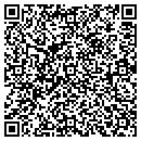 QR code with Mfst876 Ltd contacts