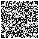 QR code with Cap Financial Partners contacts