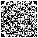 QR code with W D S U contacts