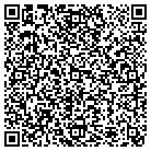QR code with James Snyder Contractor contacts