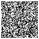 QR code with Michael Fairbourn contacts
