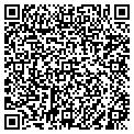 QR code with Whitjut contacts