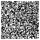 QR code with Michael G Fairclough contacts