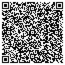 QR code with Nest Salon & Day Spa contacts