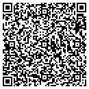 QR code with Capmark Financial Coroup Inc contacts
