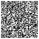 QR code with Cardinal Financial Corp contacts