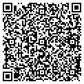 QR code with Wopr contacts