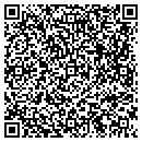 QR code with Nicholson Larry contacts