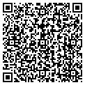 QR code with Worknet contacts