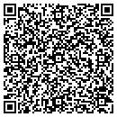 QR code with Carisma Financial Corp contacts