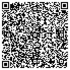QR code with Carter Financial Group LLC contacts