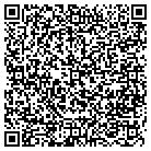 QR code with Northwest Premier Bus Solution contacts