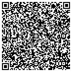 QR code with Kwm Custom Building & Remodeling LLC contacts