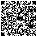 QR code with Customer Potential contacts