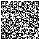 QR code with Danny's Used Auto contacts