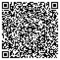 QR code with Lucila Castillo contacts