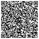 QR code with Victor Ramirez Welding contacts