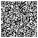 QR code with Mike Drapper contacts
