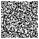 QR code with Omega Realtiy Group Llc-Medford contacts