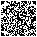 QR code with Diocese of Lafayette contacts