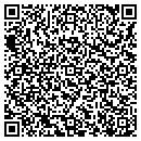 QR code with Owen IV Whyte G MD contacts