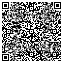 QR code with Mike Tahan contacts