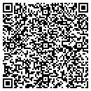 QR code with Chardi Financial contacts