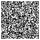 QR code with Neil D Schlegel contacts