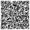 QR code with Duchamp Charles J contacts
