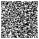 QR code with Onopas Remodeling contacts