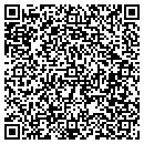 QR code with Oxentenko Amy S MD contacts