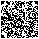 QR code with Chessman Wealth Strategies contacts