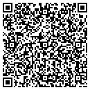 QR code with Edwards Christopher contacts