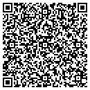 QR code with Pach John M MD contacts