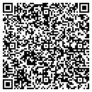 QR code with Remp Construction contacts