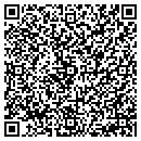 QR code with Pack Quinn R MD contacts