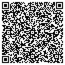 QR code with More Options LLC contacts