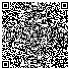 QR code with Anna Maria Beach Cottages contacts