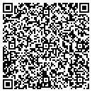 QR code with Pairolero Peter C MD contacts