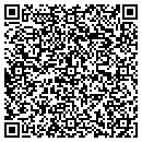 QR code with Paisans Pizzerie contacts
