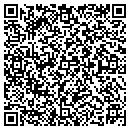 QR code with Palladino Humberto MD contacts