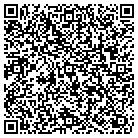QR code with Cloudloft Investments Lc contacts