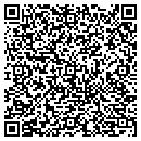 QR code with Park & Losinski contacts