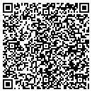QR code with Monarch Plumbing Inc contacts