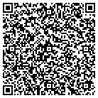 QR code with Shultz Remodeling Company contacts