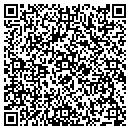 QR code with Cole Financial contacts