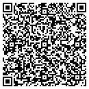 QR code with Smith Remodeling contacts