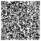 QR code with Pathway Enterprises Inc contacts