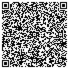 QR code with Commonwealth Financial Net contacts