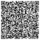 QR code with Global Vision Entities LLC contacts